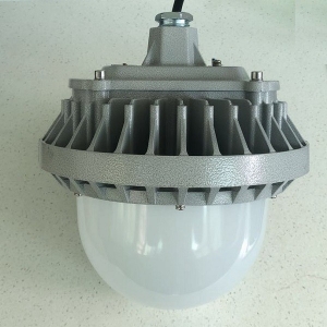 LED三防灯SGSF02-50W