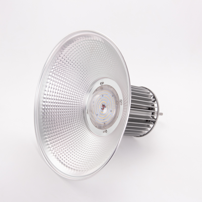 LED工矿灯 SGGK02-100W 150W 200W(图2)